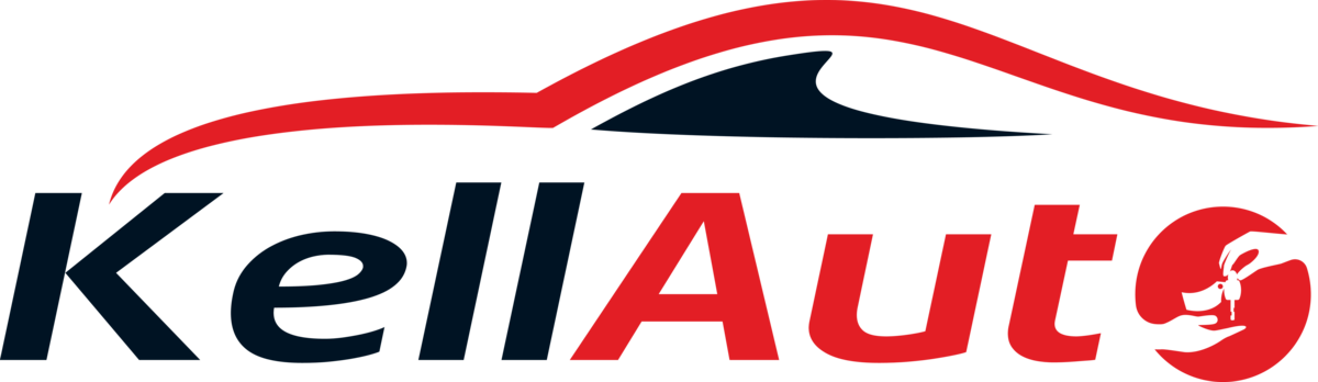 KellAuto